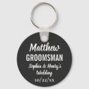 Search for bachelor party round key rings Script