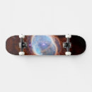 Search for aws skateboards Awe