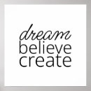 Search for imagination posters Peace