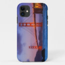 Search for beach sunset iphone cases Sea