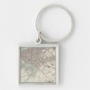 Search for drawings key rings Italy