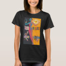 Search for las vegas bachelorette party tshirts Gambling