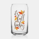 Search for pumpkin baby mugs Thanksgiving