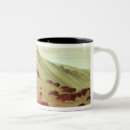 Search for 1835 mugs America