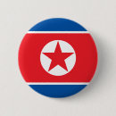 Search for north korea badges Korean