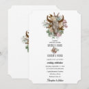 Search for western wedding invitations Nashville austin texas