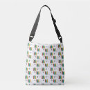 Search for boom bags Retro