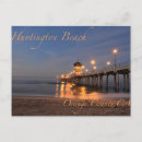 Search for huntington beach postcards Sea