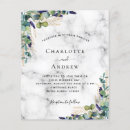 Search for response 4x5 wedding invitations Budget