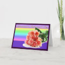 Search for professionals day cards Secretary