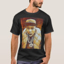 Search for rapper tshirts Cute
