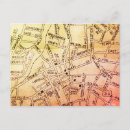 Search for raleigh postcards Old