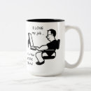 Search for i hate work mugs Job