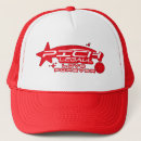 Search for pickleball hats I love pickleball