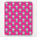 Search for animal illustrations mousepads Fun