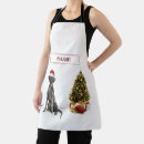 Search for lab dog aprons Funny