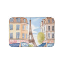 Search for paris bath mats France
