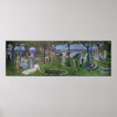 Search for wall mural posters Landscape