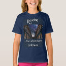 Search for writer kids tshirts Writing