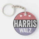 Search for tim rounded key rings America