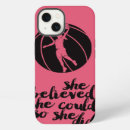Search for barely there iphone 7 cases Girly