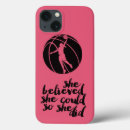 Search for girls basketball iphone cases Coach