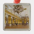 Search for room christmas tree decorations City