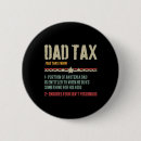 Search for fatherhood badges Humour