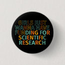 Search for scientific badges Research