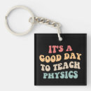 Search for physics key rings Teacher