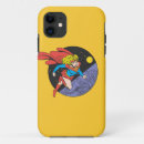 Search for leap iphone cases Zor