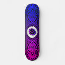 Search for sk8 board skateboards Deck