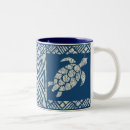Search for hawaiian sea turtle mugs Honu