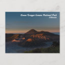 Search for earthday postcards Nature