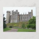 Search for west sussex postcards Travel