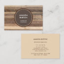 Search for unique standard business cards Professional