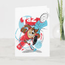 Search for soccer balls cards Cartoon