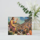 Search for vintage religion postcards Jesus christ