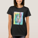 Search for como te llamas tshirts Student