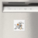 Search for coffee mugs magnets Funny halloween