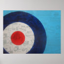 Search for sixties mod posters Groovy