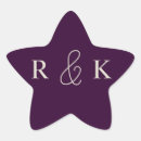 Search for couples stickers Purple
