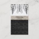 Search for stage lighting business cards Staging