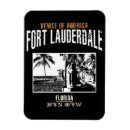Search for fort lauderdale magnets Travel