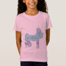Search for dreamer tshirts Unicorn