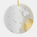 Search for silver star christmas tree decorations Snowflakes