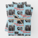 Search for christmas story wrapping paper Classic christmas movie