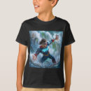 Search for comicbooks tshirts Superhero