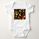 Search for farm baby clothes Cartoon