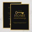Search for icons note cards Social media icons